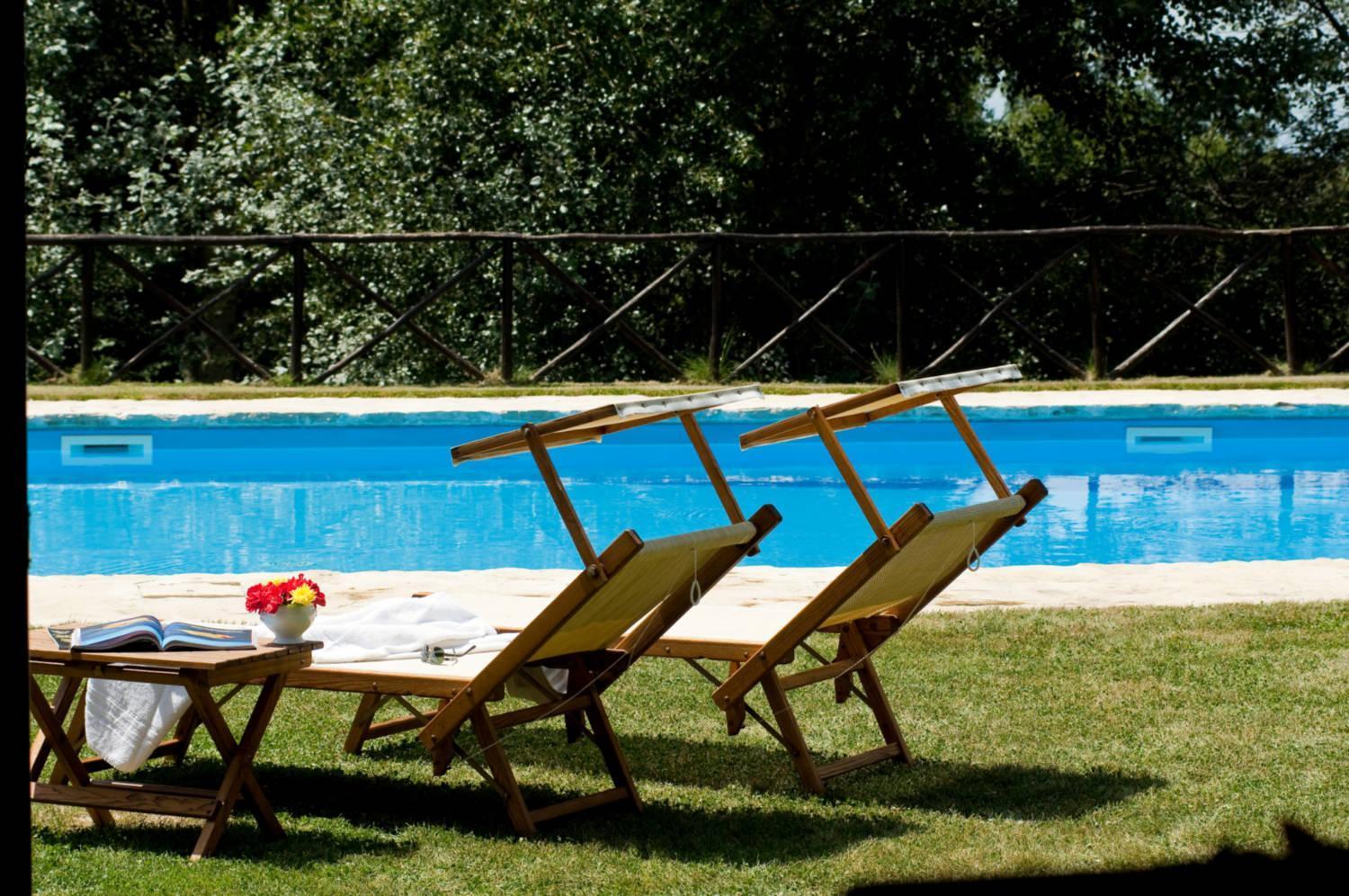 Agriturismo Le Case Assisi Exterior photo